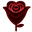 corazongiftco.com favicon