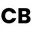 corbreev.com