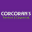 corcoransfurniture.ie