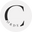 cordejewelry.com