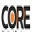 coremedicalequipment.com