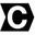 coresurfingshop.com favicon