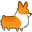 corgithings.com