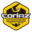 coriazmoto.com favicon