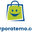 corporatemo.com favicon