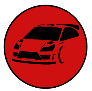 corsi.rallyfactor.it favicon