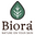cosmeticsbiora.it