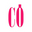 cosmeticsonline.ie