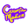 cosmicmedium.com