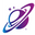 cosmicospace.com