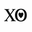 cosmopolitanvintage.com