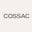 cossac.co