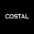 costal.ph