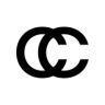 costercopenhagen.dk favicon