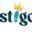 costigoscollection.com favicon