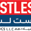 costlesshub.ae favicon