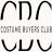 costumebuyersclub.com