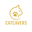 cosylo.com