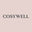 cosywell.net