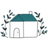 cottageandbungalow.com favicon