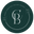 cottonbubblesoap.com