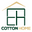 cottonhome.ae