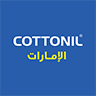 cottonil.ae