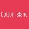cottonisland.lk favicon