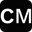 cottonmuffins.com