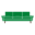 couchcycled.com favicon
