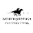countryclothingandstore.com favicon