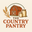 countrypantry.net