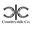 countryside-co.com