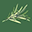 countrysidegreenacres.com favicon