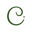 courtlandandco.com