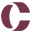courtner.com favicon