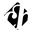 coutureharmony.com