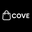 cove1.be