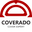 coverado.com