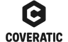 coveratic.de favicon