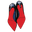 coveredsole.com