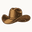 cowboychido.com