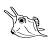 cowfish.com.au favicon