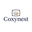 coxynest.com