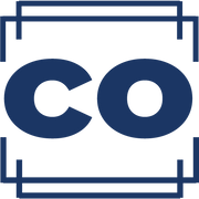 cozepod.com favicon