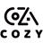 cozyfurnitures.ca