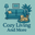 cozylivingandmore.com