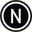 cozynsafe.com