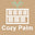 cozypalm.store