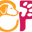 cozypaw.pet